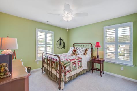 5001 Catfish Loop Johns Island SC 29455