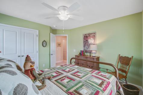 5001 Catfish Loop Johns Island SC 29455
