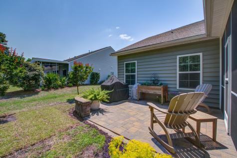 5001 Catfish Loop Johns Island SC 29455