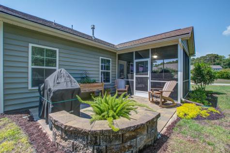 5001 Catfish Loop Johns Island SC 29455