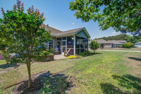5001 Catfish Loop Johns Island SC 29455