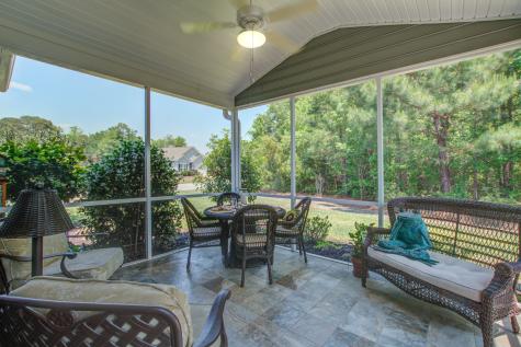 5001 Catfish Loop Johns Island SC 29455