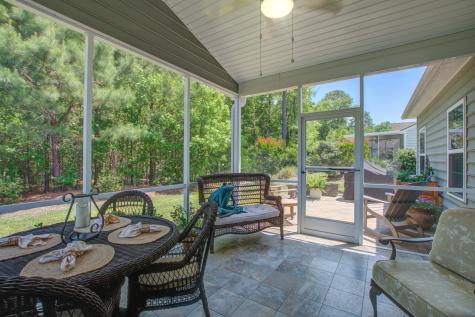 5001 Catfish Loop Johns Island SC 29455