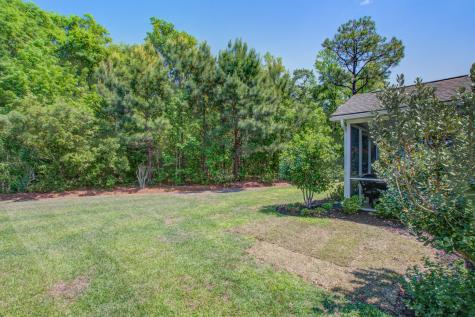 5001 Catfish Loop Johns Island SC 29455