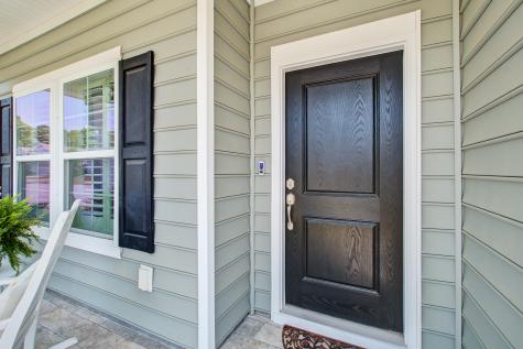 5001 Catfish Loop Johns Island SC 29455
