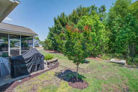 5001 Catfish Loop Johns Island SC 29455
