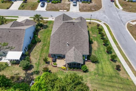 5001 Catfish Loop Johns Island SC 29455