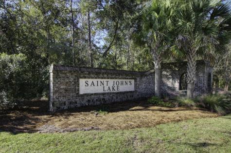 5001 Catfish Loop Johns Island SC 29455