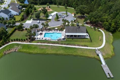 5001 Catfish Loop Johns Island SC 29455
