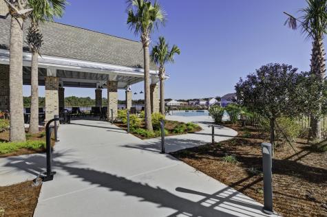 5001 Catfish Loop Johns Island SC 29455
