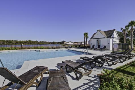 5001 Catfish Loop Johns Island SC 29455