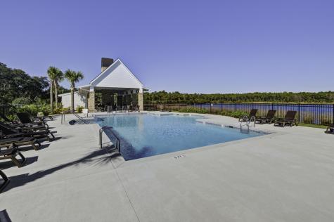 5001 Catfish Loop Johns Island SC 29455