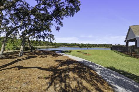 5001 Catfish Loop Johns Island SC 29455