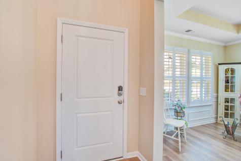 5001 Catfish Loop Johns Island SC 29455
