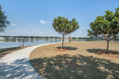 5001 Catfish Loop Johns Island SC 29455