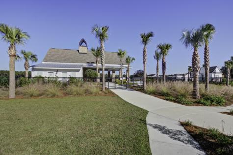 5001 Catfish Loop Johns Island SC 29455
