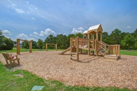 5001 Catfish Loop Johns Island SC 29455
