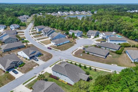 5001 Catfish Loop Johns Island SC 29455