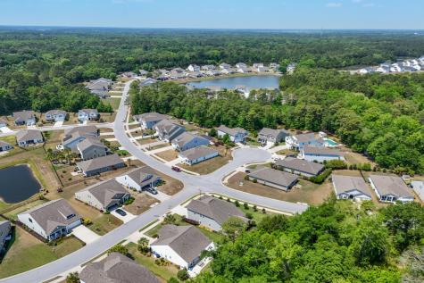 5001 Catfish Loop Johns Island SC 29455
