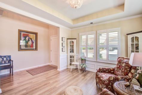 5001 Catfish Loop Johns Island SC 29455