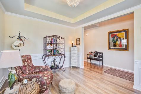 5001 Catfish Loop Johns Island SC 29455