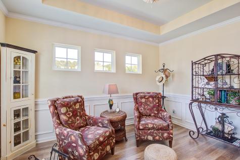 5001 Catfish Loop Johns Island SC 29455