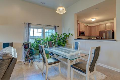 224 Withers Lane Ladson SC 29456