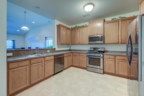 224 Withers Lane Ladson SC 29456