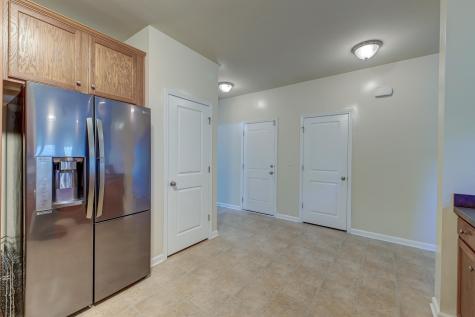 224 Withers Lane Ladson SC 29456