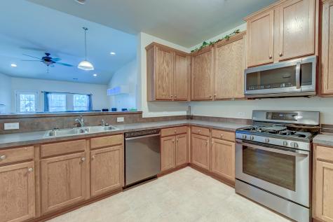 224 Withers Lane Ladson SC 29456