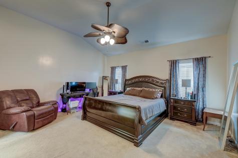 224 Withers Lane Ladson SC 29456