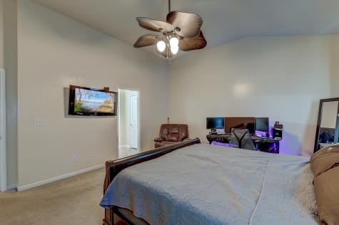 224 Withers Lane Ladson SC 29456