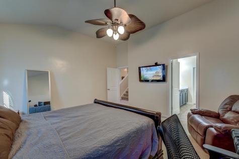 224 Withers Lane Ladson SC 29456