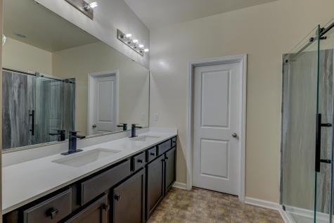 224 Withers Lane Ladson SC 29456