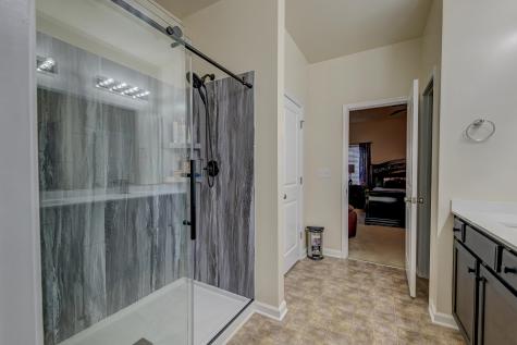 224 Withers Lane Ladson SC 29456