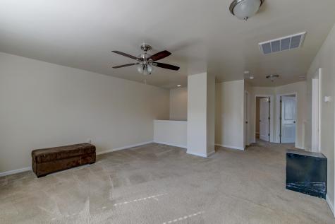 224 Withers Lane Ladson SC 29456