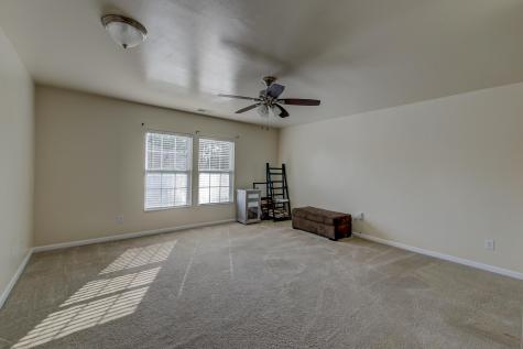224 Withers Lane Ladson SC 29456