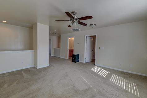 224 Withers Lane Ladson SC 29456