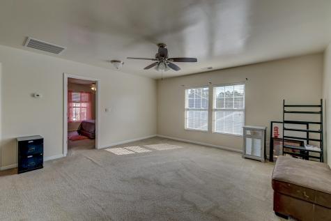 224 Withers Lane Ladson SC 29456