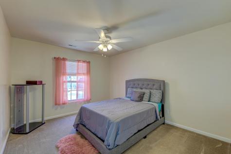 224 Withers Lane Ladson SC 29456