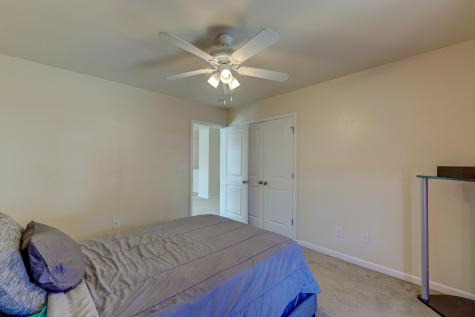 224 Withers Lane Ladson SC 29456