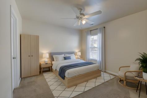 224 Withers Lane Ladson SC 29456