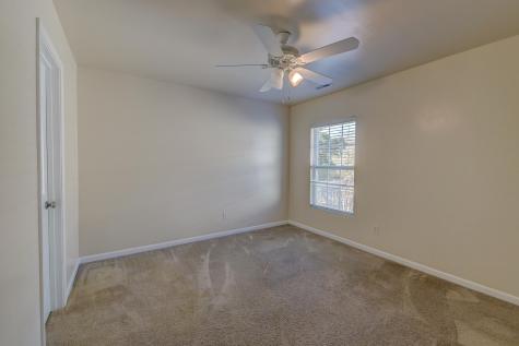 224 Withers Lane Ladson SC 29456