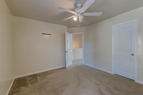 224 Withers Lane Ladson SC 29456