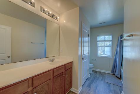 224 Withers Lane Ladson SC 29456