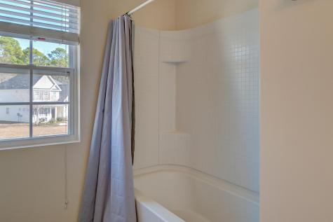 224 Withers Lane Ladson SC 29456