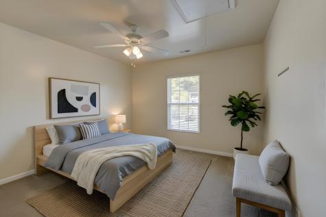224 Withers Lane Ladson SC 29456