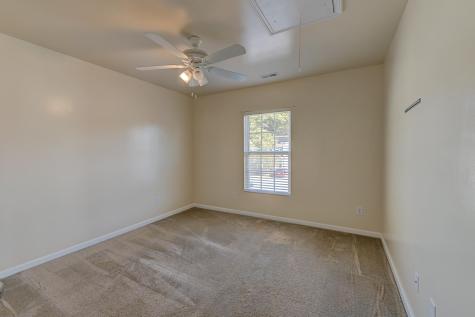 224 Withers Lane Ladson SC 29456
