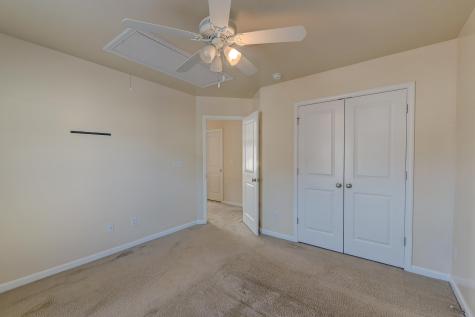 224 Withers Lane Ladson SC 29456