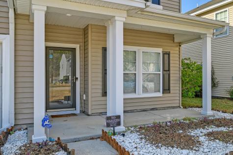 224 Withers Lane Ladson SC 29456
